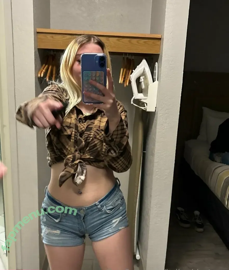 kailey.blystone nude photo #0060 (kailey.blystone)