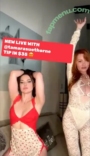 kailithorne / kailifknthorne nude photo #0002