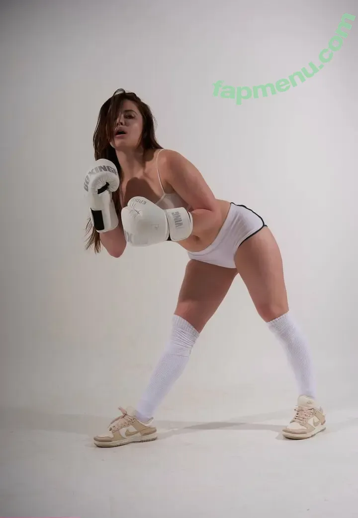 kailithorne nude photo #0005 (kailifknthorne)