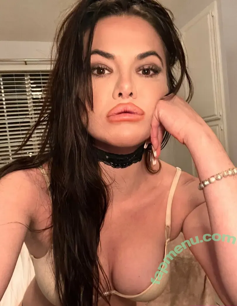 kailithorne nude photo #0011 (kailifknthorne)