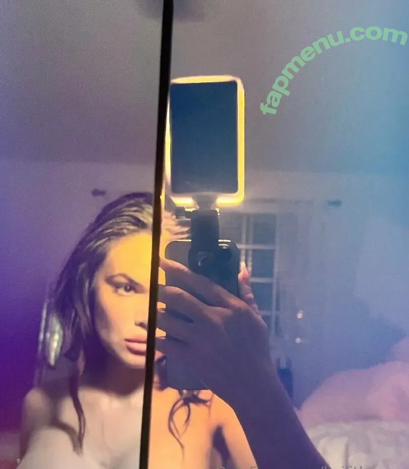 kailithorne nude photo #0017 (kailifknthorne)