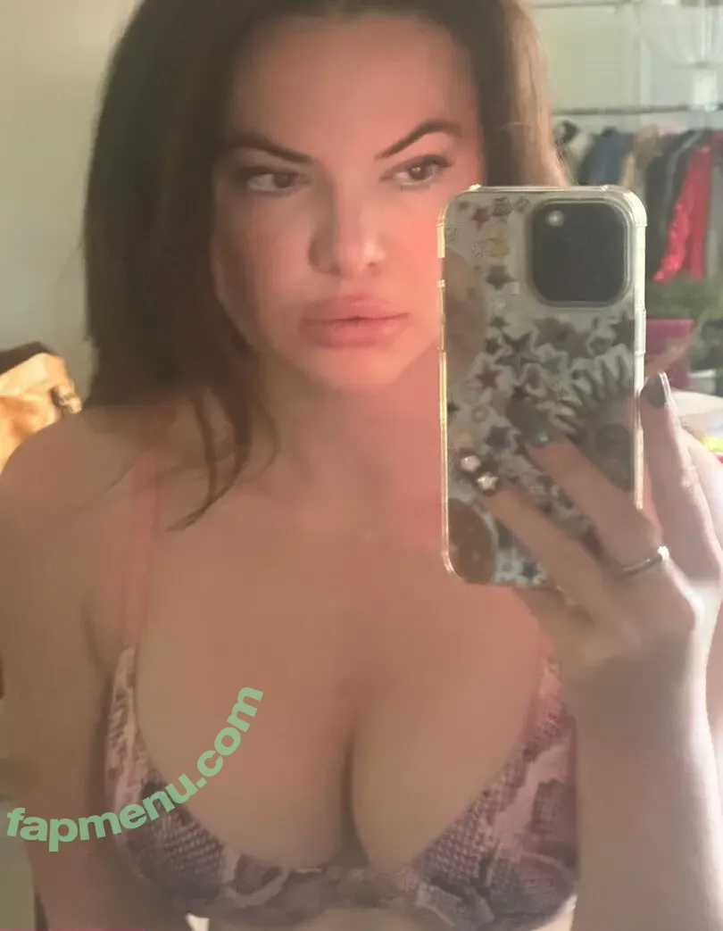 kailithorne nude photo #0022 (kailifknthorne)