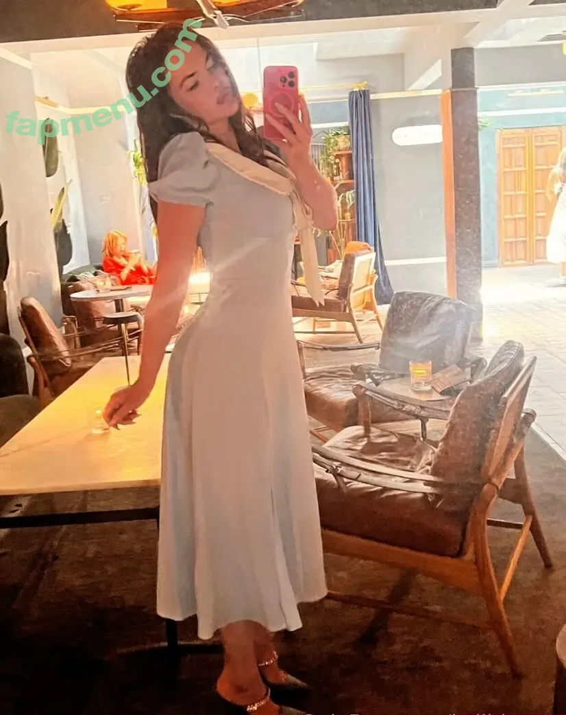 kailithorne nude photo #0013 (kailifknthorne)