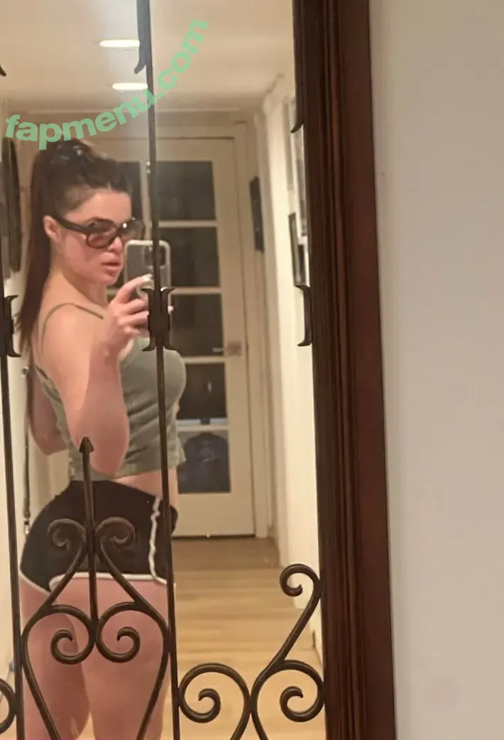 kailithorne nude photo #0016 (kailifknthorne)