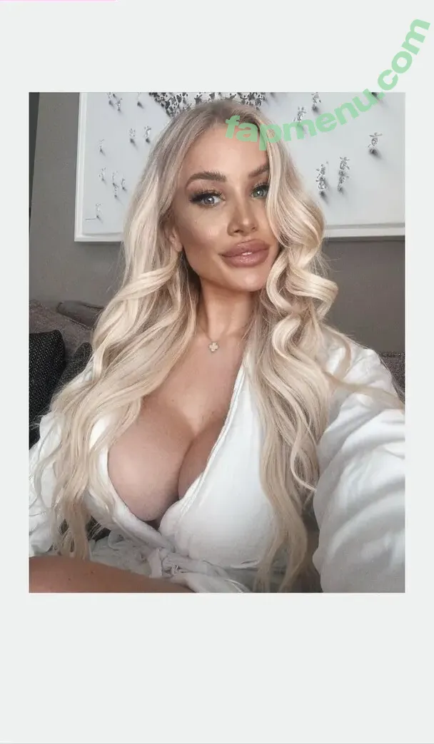 Kailynn Ashleigh nude photo #0010 (ksworld.xo)