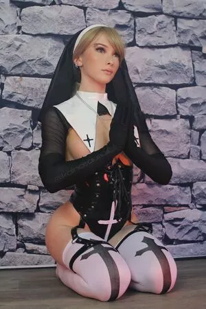 kainosaurus / alex_cosplays / kainosaur / kainosaurus1 / kainosaurus_ nude photo #0058