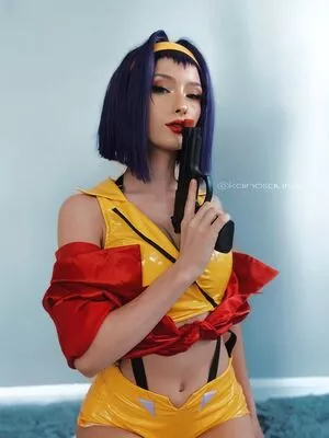 kainosaurus / alex_cosplays / kainosaur / kainosaurus1 / kainosaurus_ nude photo #0194