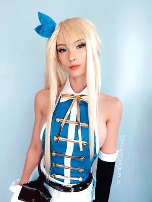 kainosaurus / alex_cosplays / kainosaur / kainosaurus1 / kainosaurus_ nude photo #0241
