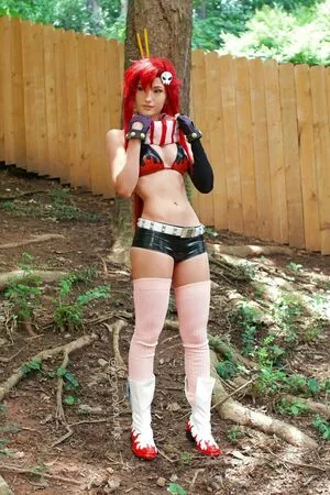 kainosaurus / alex_cosplays / kainosaur / kainosaurus1 / kainosaurus_ nude photo #0279
