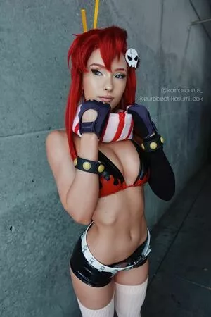 kainosaurus / alex_cosplays / kainosaur / kainosaurus1 / kainosaurus_ nude photo #0288