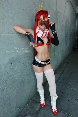 kainosaurus / alex_cosplays / kainosaur / kainosaurus1 / kainosaurus_ nude photo #0290