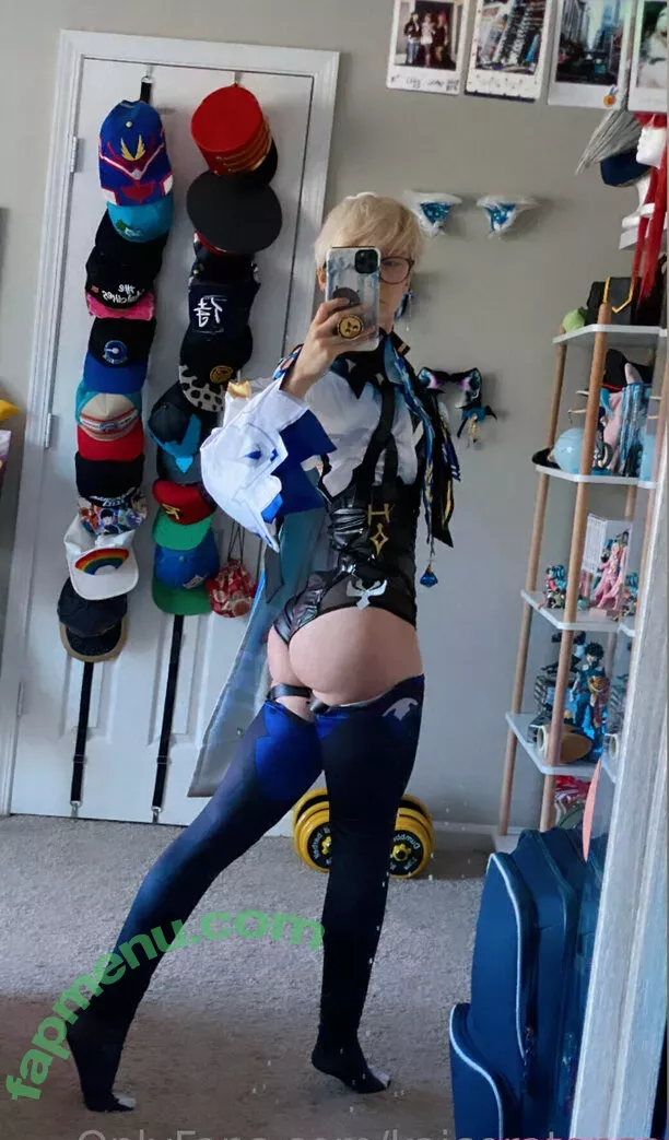 kainosaurus nude photo #0091 (alex_cosplays / kainosaur / kainosaurus1 / kainosaurus_)