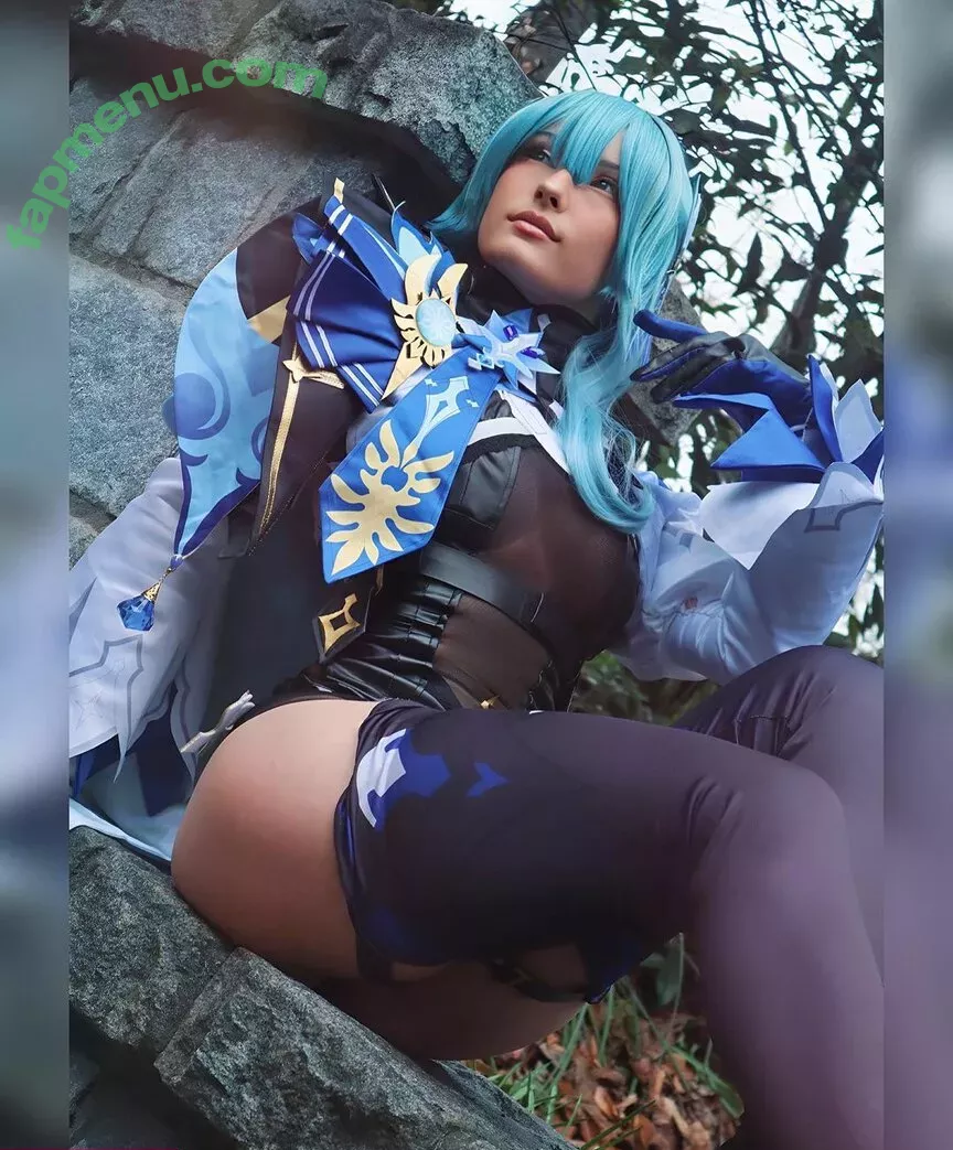 kainosaurus nude photo #0093 (alex_cosplays / kainosaur / kainosaurus1 / kainosaurus_)