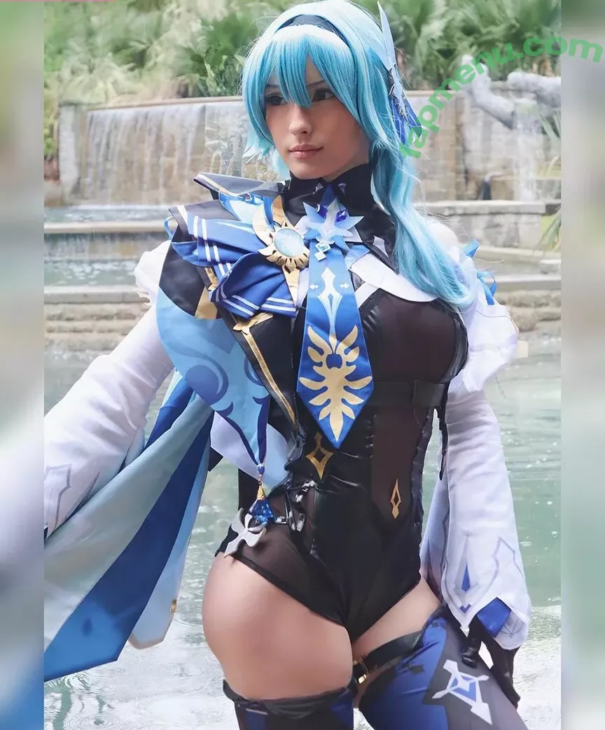 kainosaurus nude photo #0094 (alex_cosplays / kainosaur / kainosaurus1 / kainosaurus_)