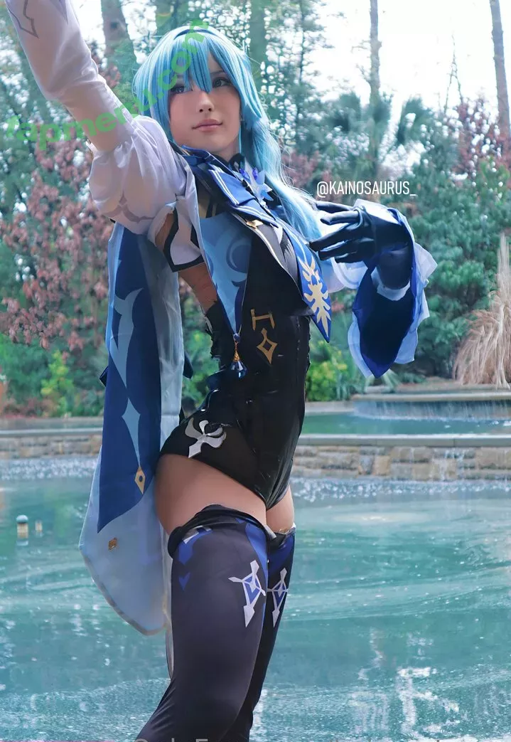 kainosaurus nude photo #0095 (alex_cosplays / kainosaur / kainosaurus1 / kainosaurus_)