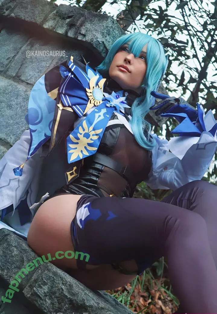 kainosaurus nude photo #0096 (alex_cosplays / kainosaur / kainosaurus1 / kainosaurus_)