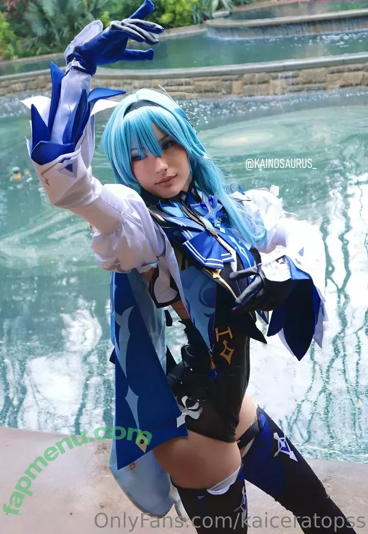 kainosaurus nude photo #0098 (alex_cosplays / kainosaur / kainosaurus1 / kainosaurus_)