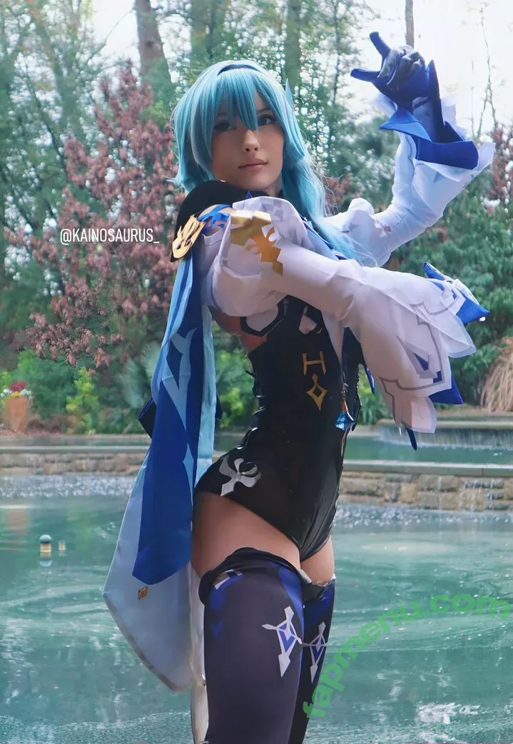 kainosaurus nude photo #0099 (alex_cosplays / kainosaur / kainosaurus1 / kainosaurus_)