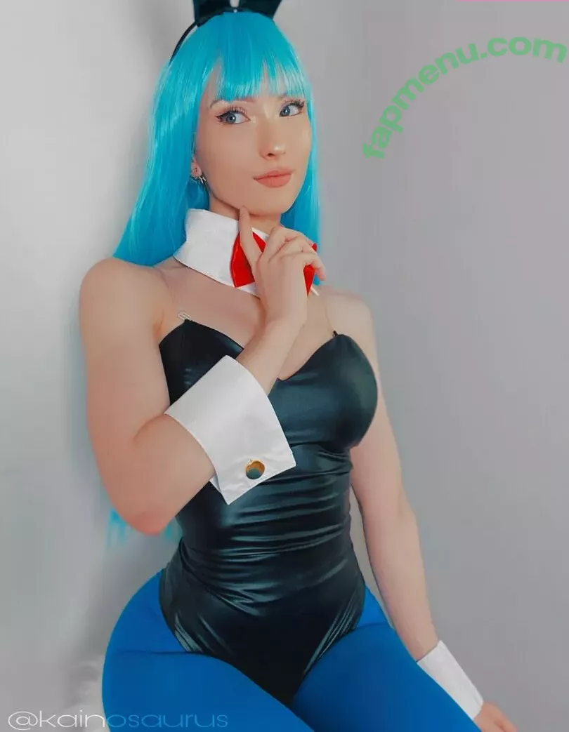 kainosaurus nude photo #0184 (alex_cosplays / kainosaur / kainosaurus1 / kainosaurus_)