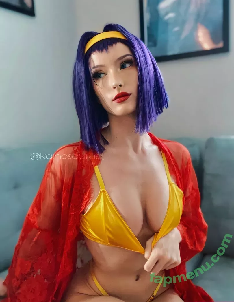 kainosaurus nude photo #0204 (alex_cosplays / kainosaur / kainosaurus1 / kainosaurus_)