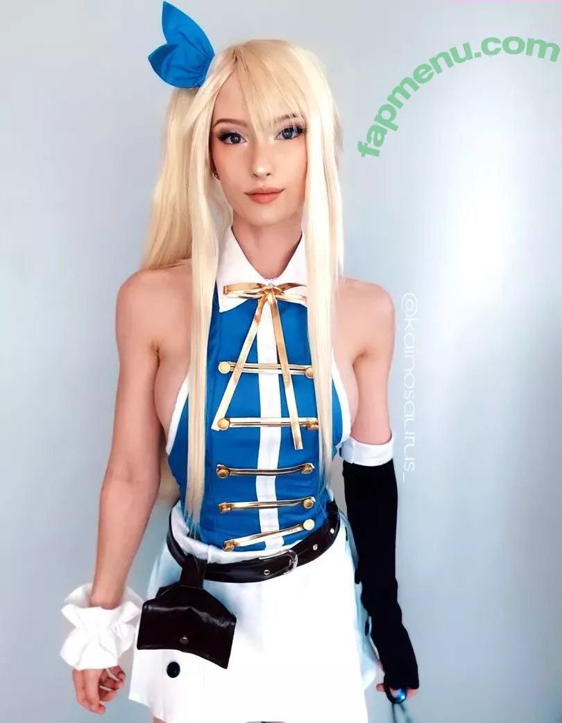 kainosaurus nude photo #0240 (alex_cosplays / kainosaur / kainosaurus1 / kainosaurus_)