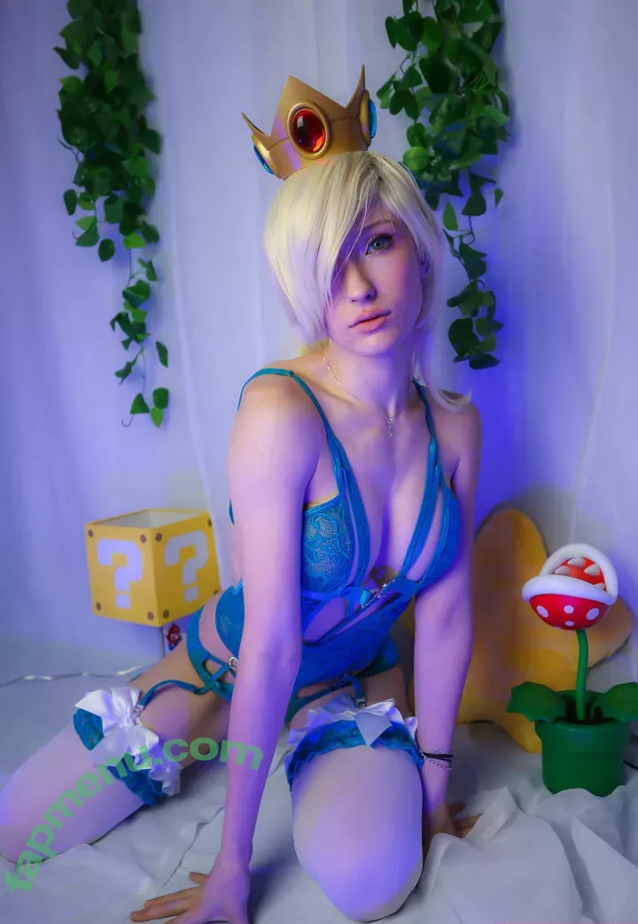 kainosaurus nude photo #0255 (alex_cosplays / kainosaur / kainosaurus1 / kainosaurus_)
