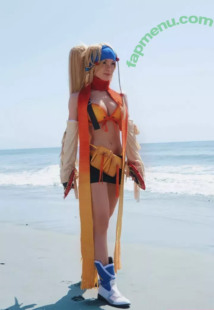 kainosaurus nude photo #0259 (alex_cosplays / kainosaur / kainosaurus1 / kainosaurus_)