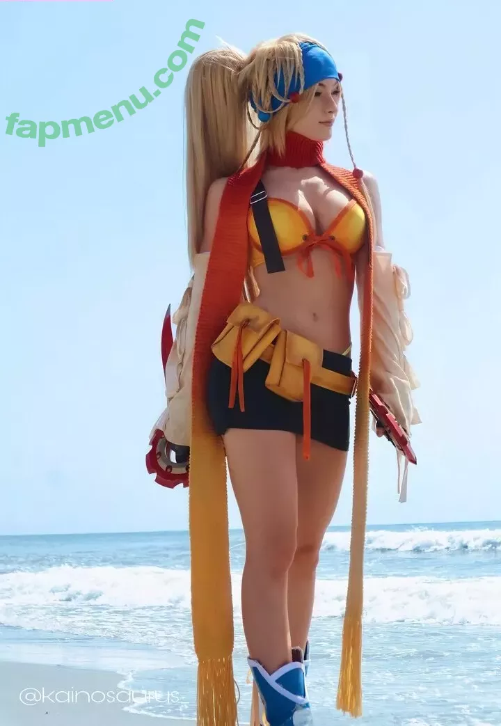 kainosaurus nude photo #0260 (alex_cosplays / kainosaur / kainosaurus1 / kainosaurus_)