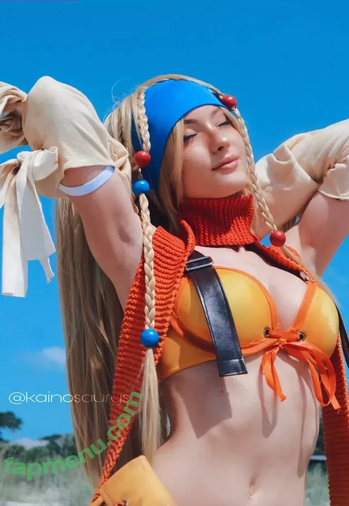 kainosaurus nude photo #0261 (alex_cosplays / kainosaur / kainosaurus1 / kainosaurus_)