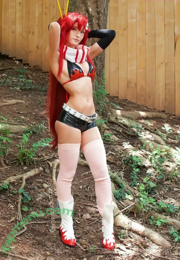 kainosaurus nude photo #0280 (alex_cosplays / kainosaur / kainosaurus1 / kainosaurus_)