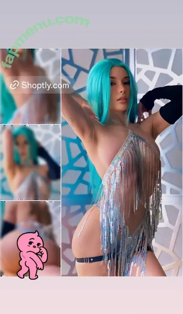 kainosaurus nude photo #0440 (alex_cosplays / kainosaur / kainosaurus1 / kainosaurus_)