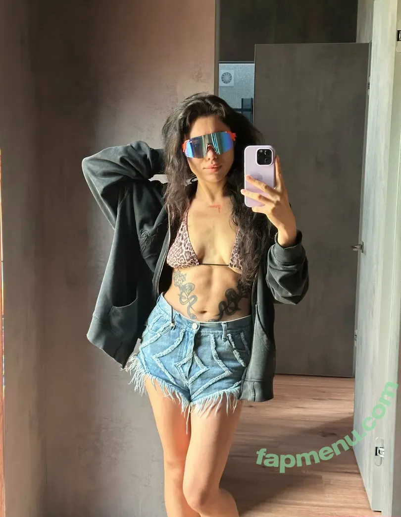 kaira_xaen nude photo #0111 (xaen_kara)