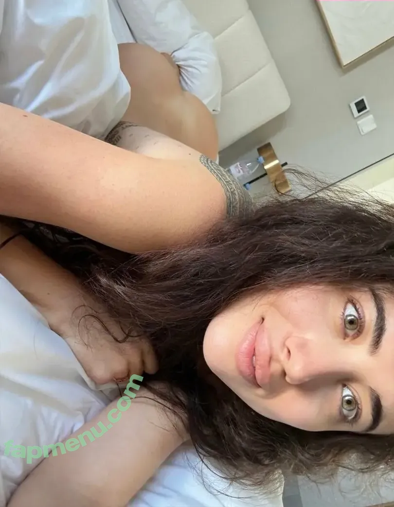 kaira_xaen nude photo #0112 (xaen_kara)