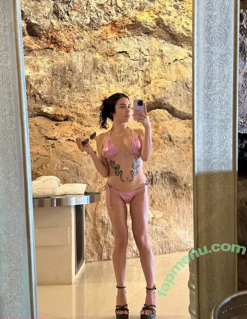 kaira_xaen nude photo #0129 (xaen_kara)