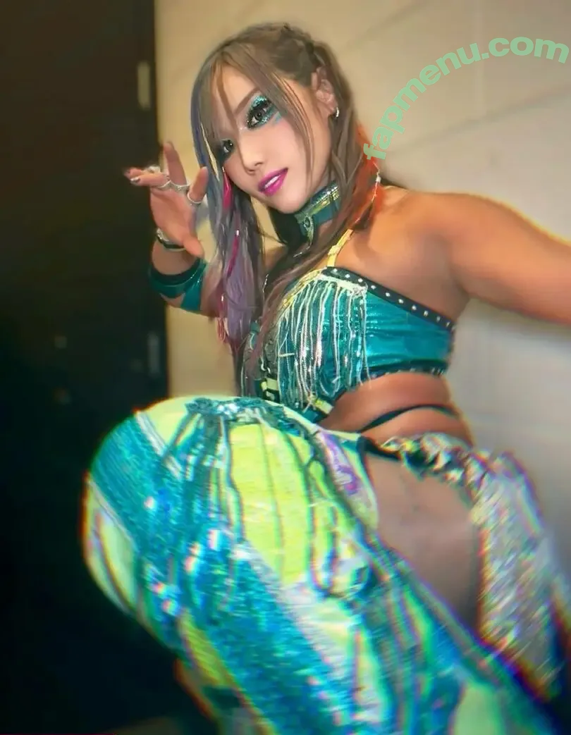 Kairi Sane nude photo #0381 ( / KAIRI_official / Kairi Hojo / official_kairi / xkittywaifux)