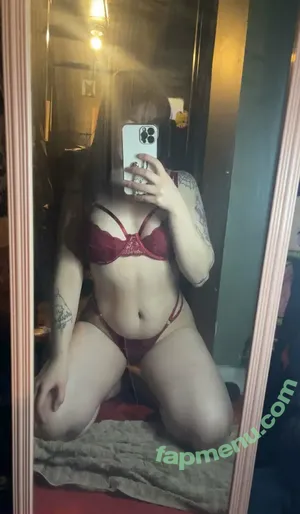  nude photo #0007