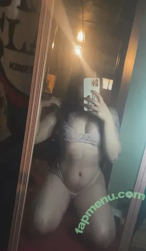  nude photo #0009
