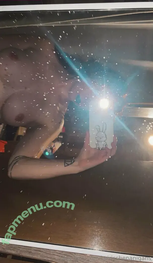 kairisshenanigans nude photo #0012 (kairisshenanigans)