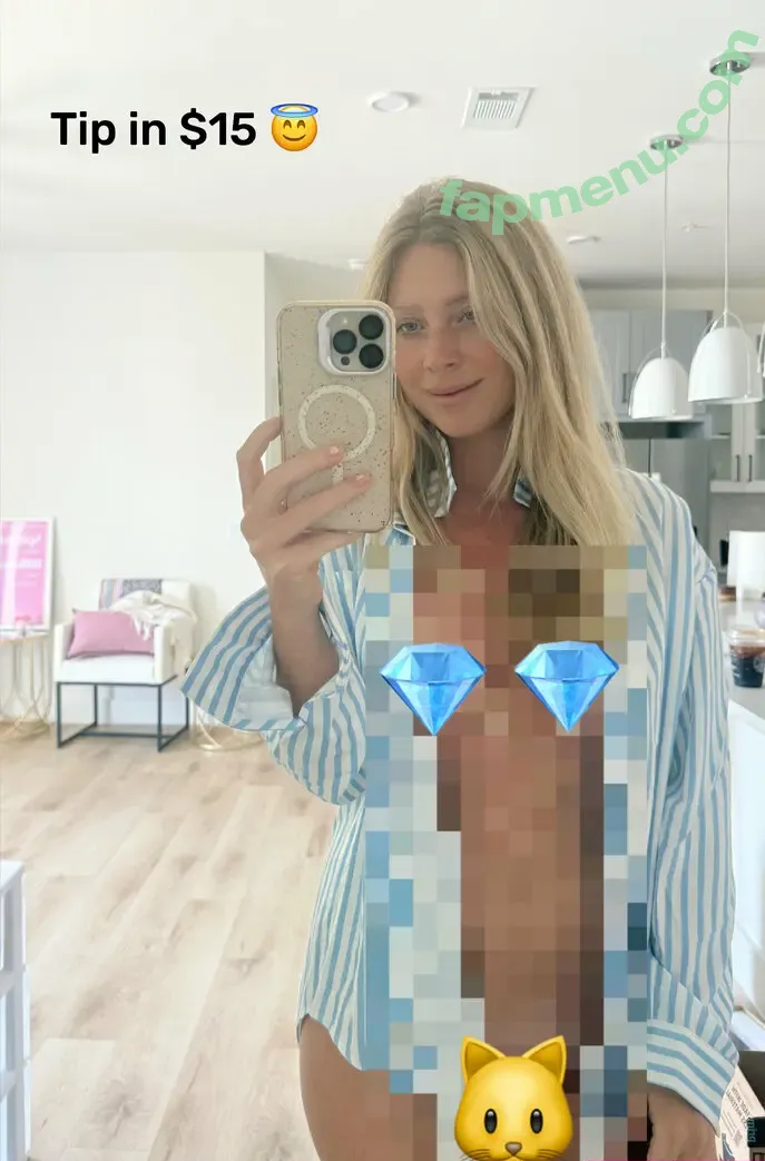 kaisdreamportal nude photo #0075 (kaisdreamportal)