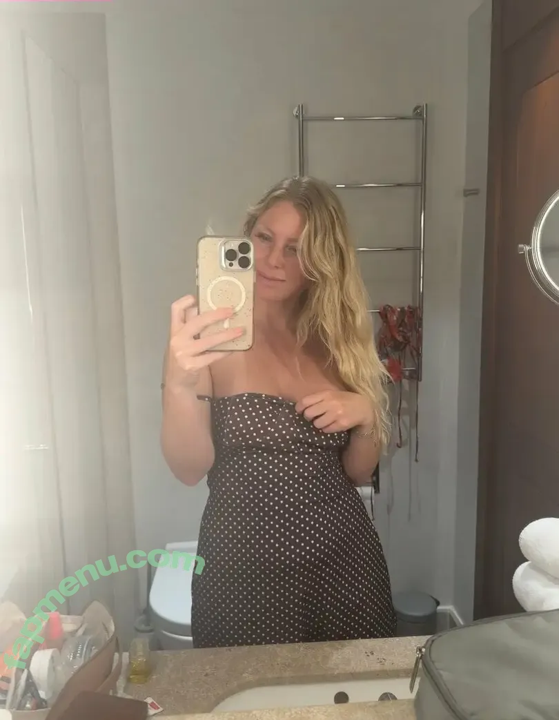 kaisdreamportal nude photo #0087 (kaisdreamportal)