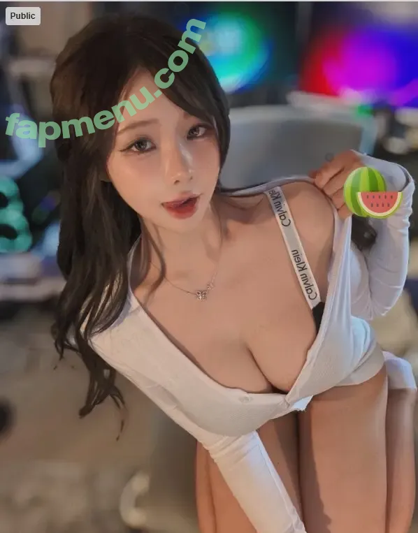 Kaisekz nude photo #0260 (Kaise / callmekaseykei)