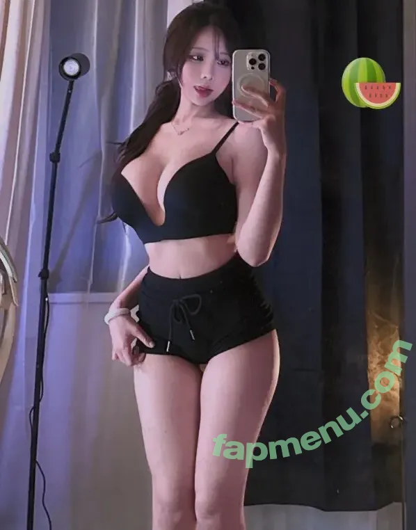 Kaisekz nude photo #0262 (Kaise / callmekaseykei)