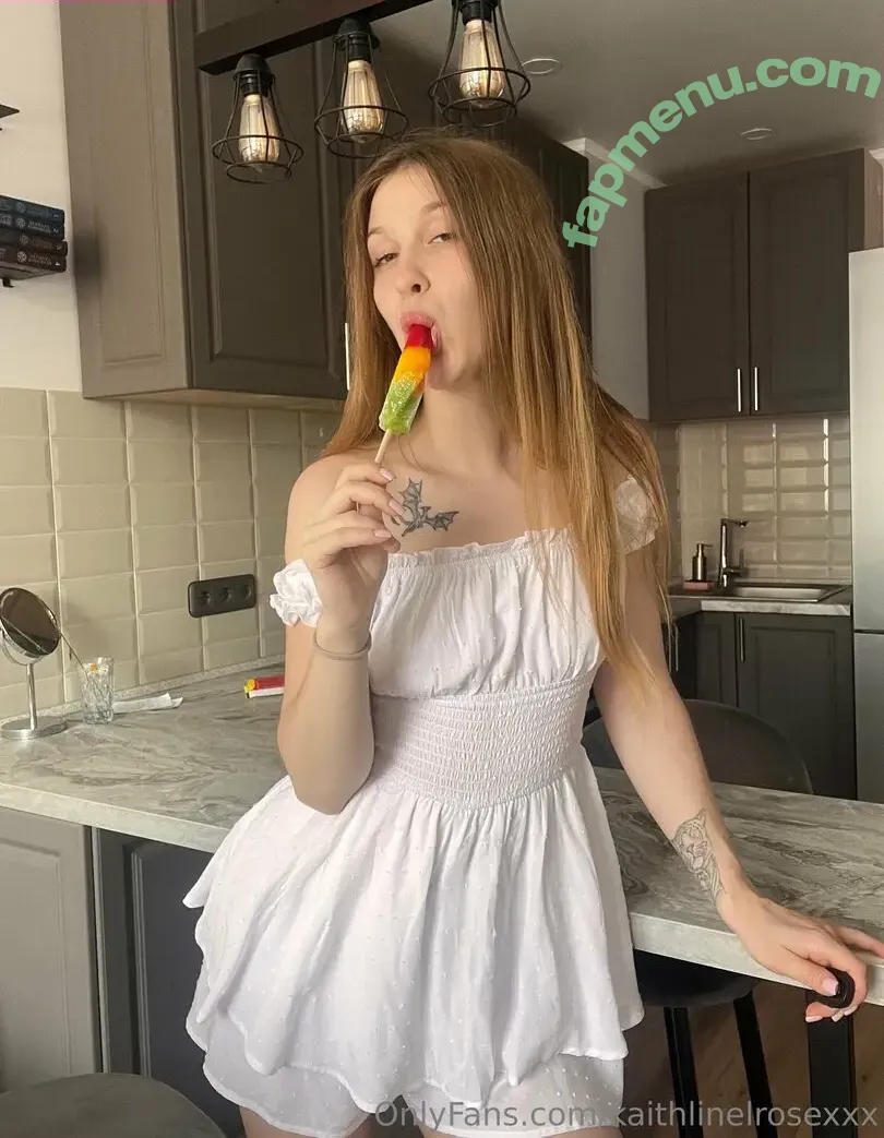 kaithlinelrosexxx nude photo #0008 (caitlin_rose819)