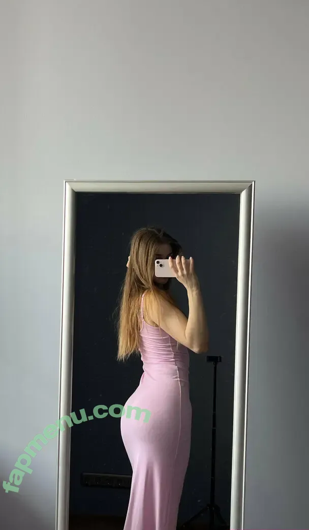 kaithlinelrosexxx nude photo #0013 (caitlin_rose819)