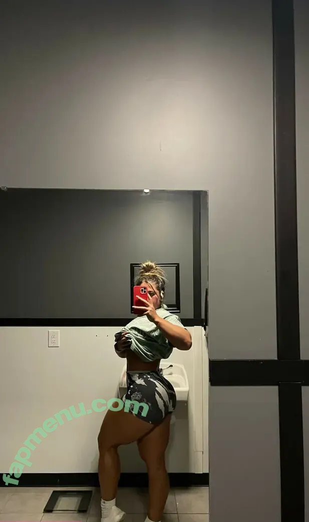 Kaitlinn_kfit nude photo #0065 (Kaitlin Kobuszewski)