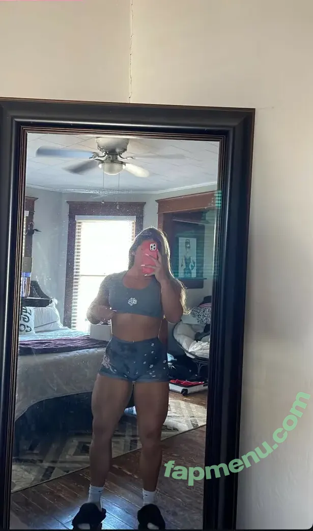 Kaitlinn_kfit nude photo #0066 (Kaitlin Kobuszewski)
