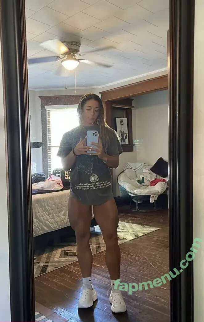Kaitlinn_kfit nude photo #0075 (Kaitlin Kobuszewski)