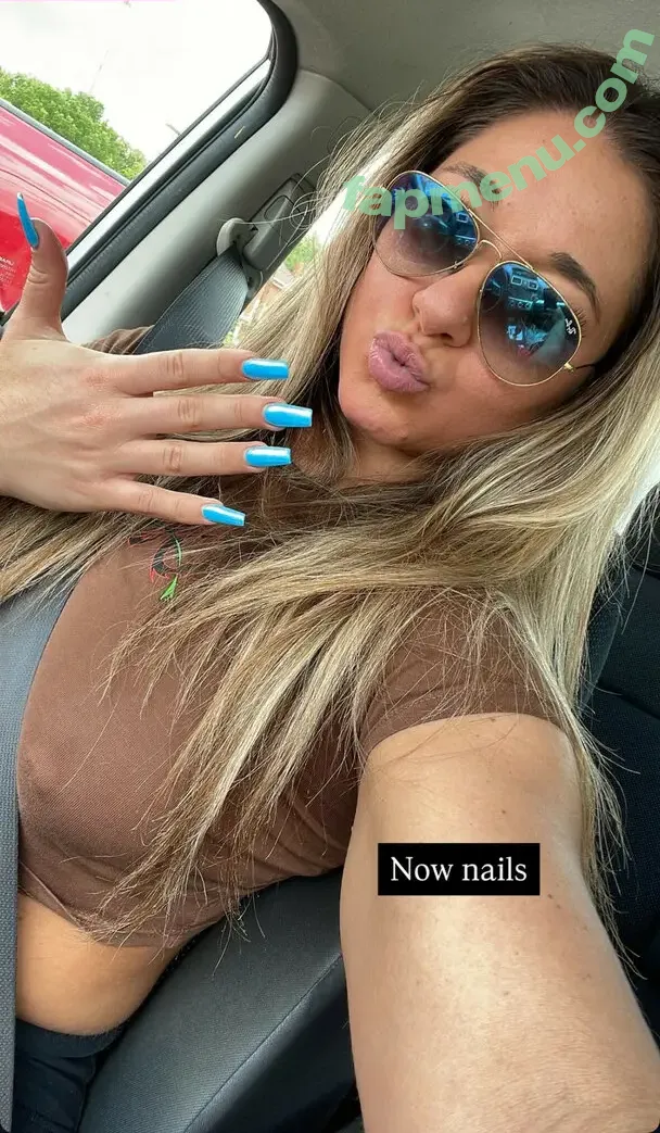 Kaitlinn_kfit nude photo #0090 (Kaitlin Kobuszewski)