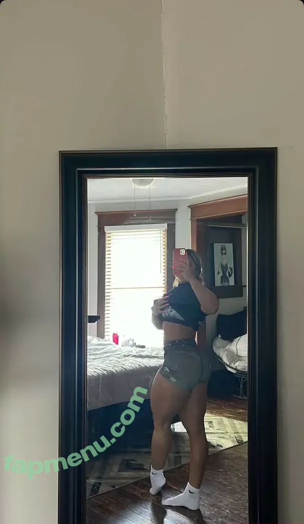Kaitlinn_kfit nude photo #0092 (Kaitlin Kobuszewski)