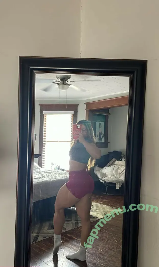 Kaitlinn_kfit nude photo #0101 (Kaitlin Kobuszewski)